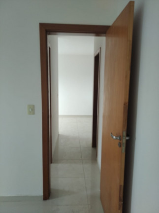 Imagem Apartamento com 2 Quartos à Venda, 60 m² em Jardim Paulista - Taubaté