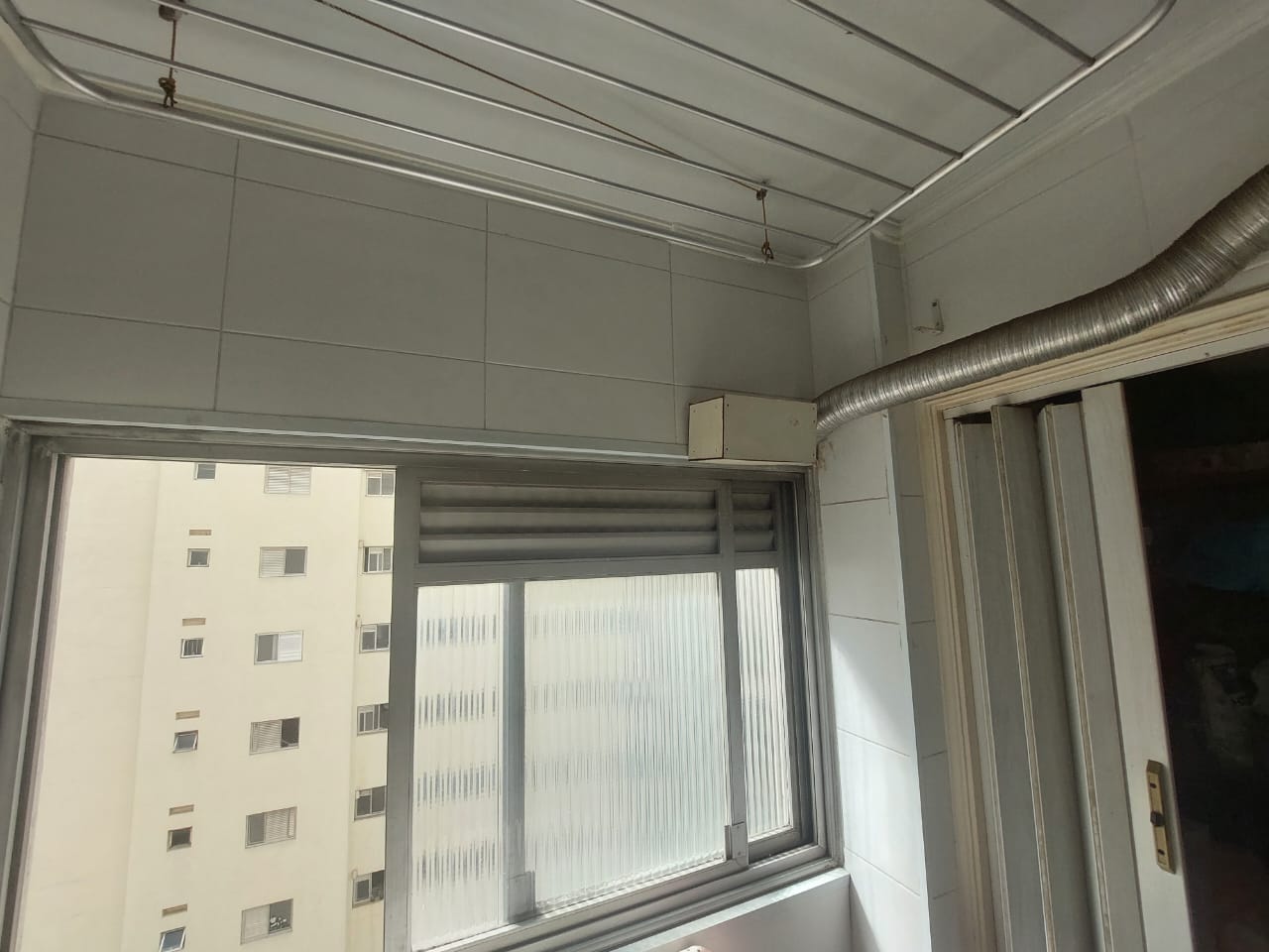 Imagem Apartamento com 3 Quartos à Venda, 85 m² em Moema - São Paulo Imagem Apartamento com 3 Quartos à Venda, 85 m² em Moema - São Paulo