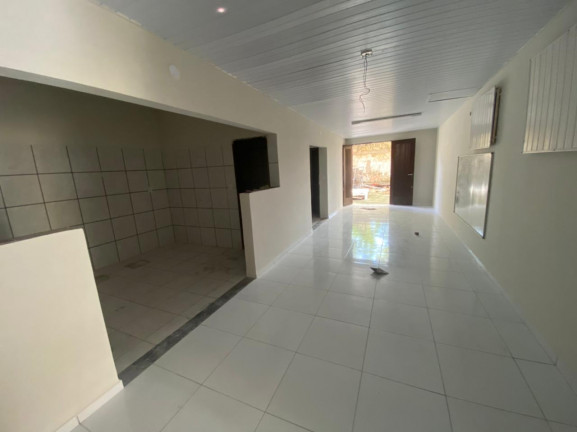 Imagem Imóvel Comercial à Venda, 1 m² em Calhau - São Luís Imagem Imóvel Comercial à Venda, 1 m² em Calhau - São Luís