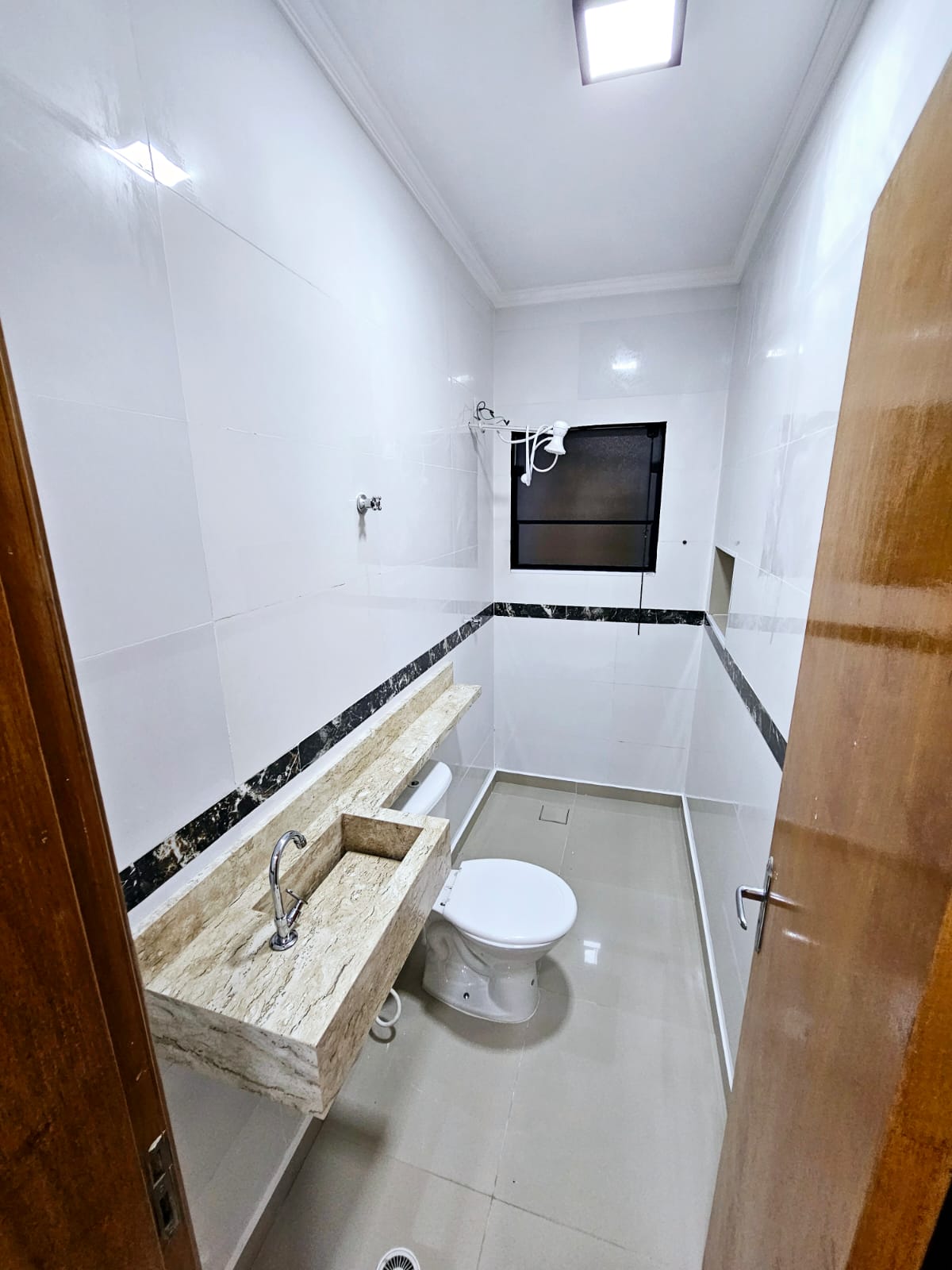 Imagem Casa com 3 Quartos à Venda, 140 m²em Parque Olimpico - Mogi das Cruzes Imagem Casa com 3 Quartos à Venda, 140 m²em Parque Olimpico - Mogi das Cruzes