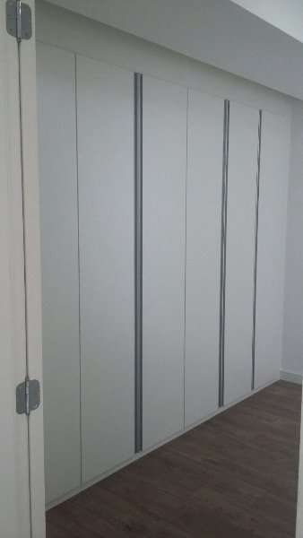 Imagem Apartamento com 3 Quartos à Venda ou Locação, 163 m² em Jardim São Bento - Jundiaí