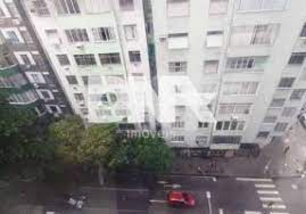 Imagem Apartamento com 3 Quartos à Venda, 117 m² em Copacabana - Rio de Janeiro Imagem Apartamento com 3 Quartos à Venda, 117 m² em Copacabana - Rio de Janeiro