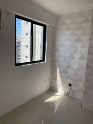 Imagem Apartamento com 2 Quartos para Alugar, 60 m² em Piedade - Jaboatão dos Guararapes