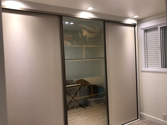 Imagem Apartamento com 2 Quartos à Venda, 82 m² em Chácara Inglesa - São Paulo Imagem Apartamento com 2 Quartos à Venda, 82 m² em Chácara Inglesa - São Paulo