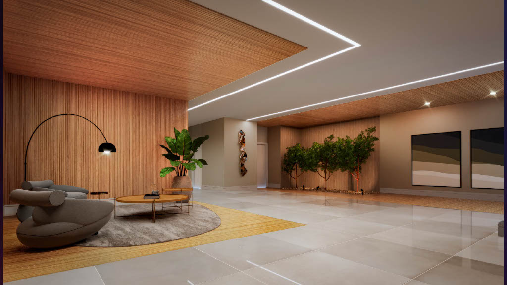Imagem Apartamento com 2 Quartos à Venda, 44 m² em Presidente Altino - Osasco