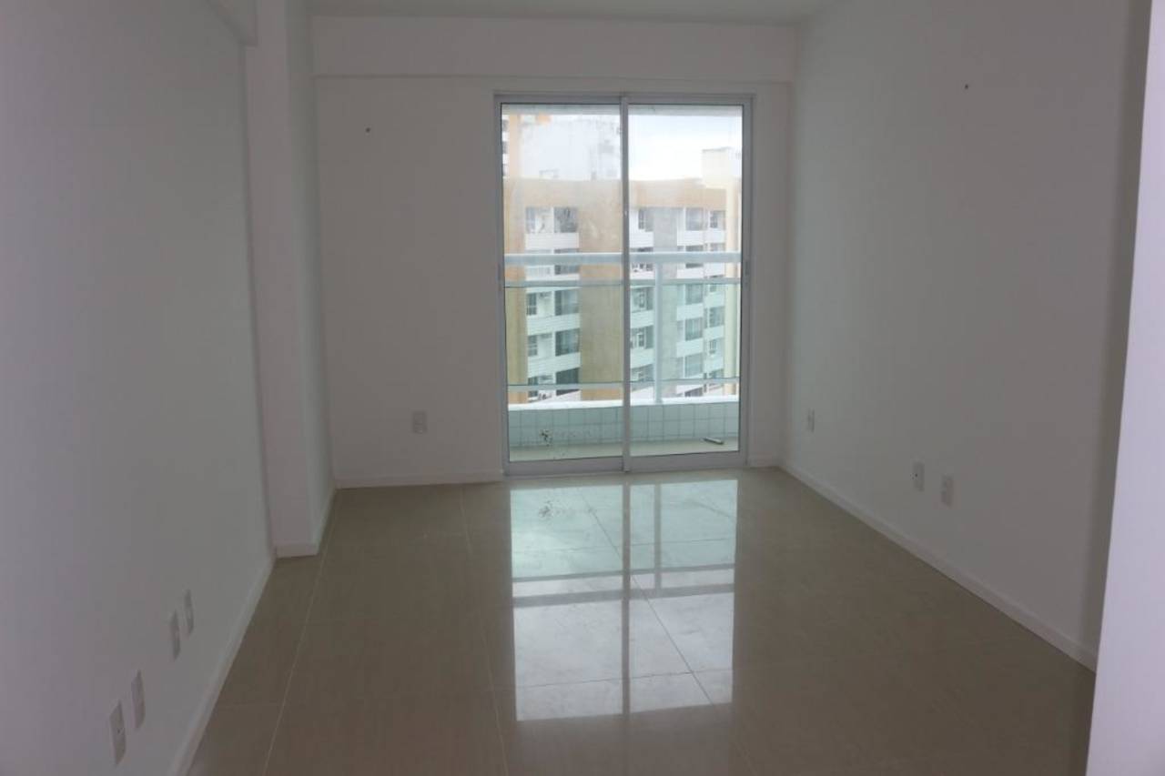 Imagem Apartamento com 3 Quartos à Venda, 110 m²em Aldeota - Fortaleza