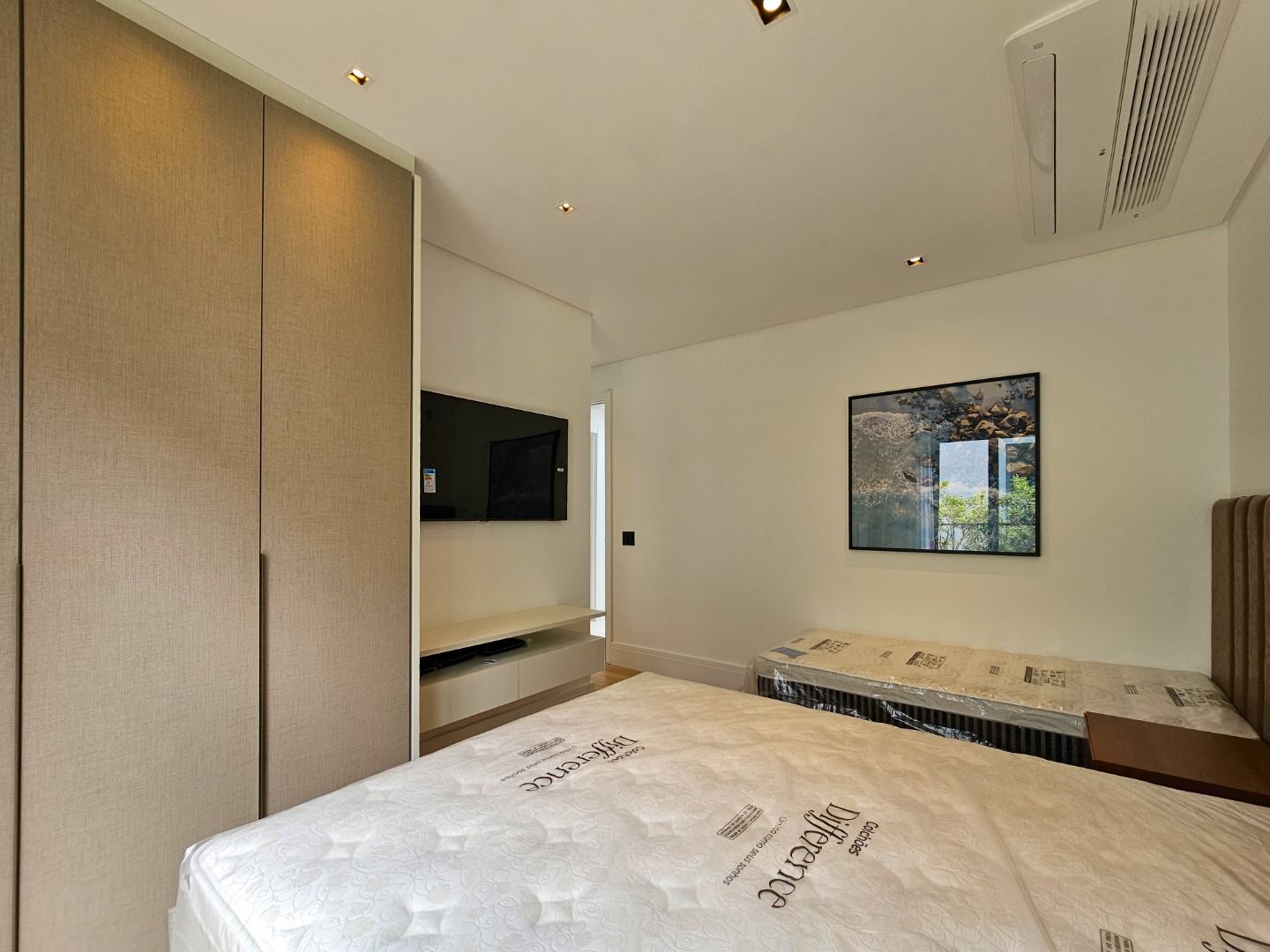 Imagem Casa com 7 Quartos à Venda, 940 m²em Riviera - Bertioga