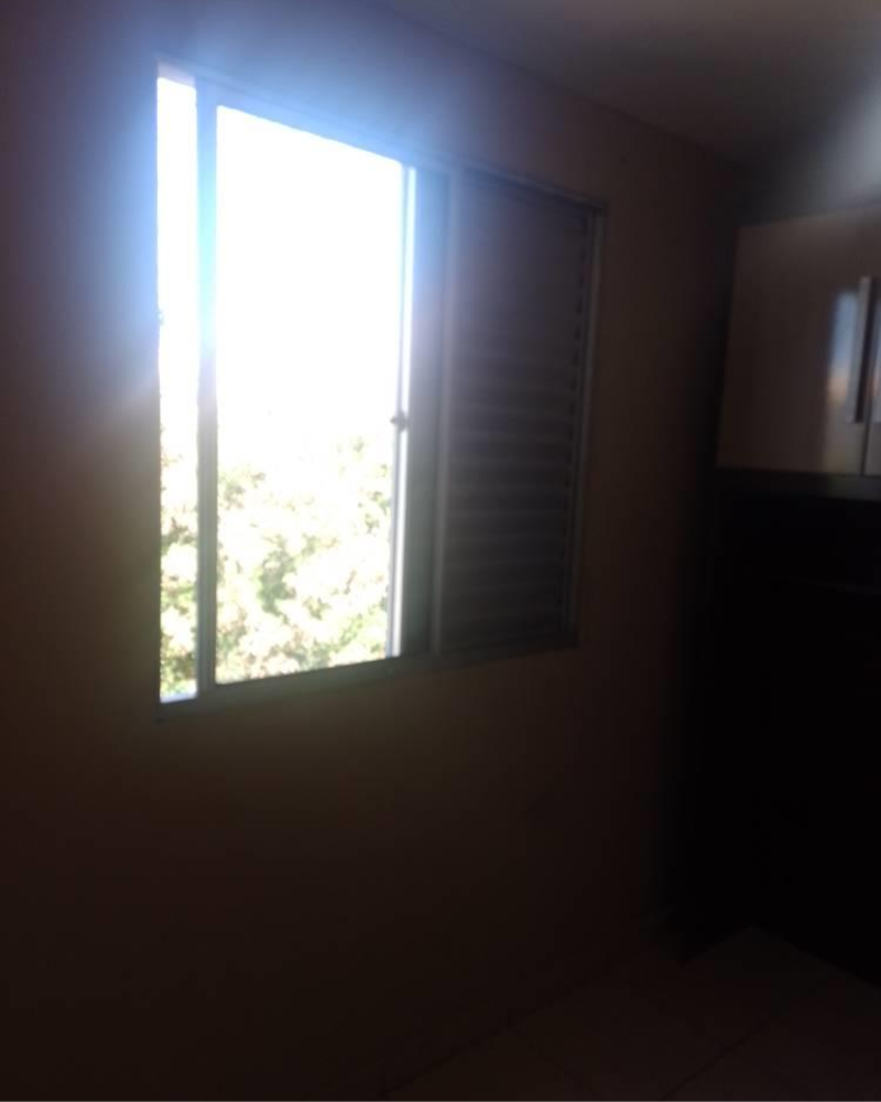 Imagem Apartamento com 2 Quartos à Venda, 45 m²em Parque Munhoz - São Paulo