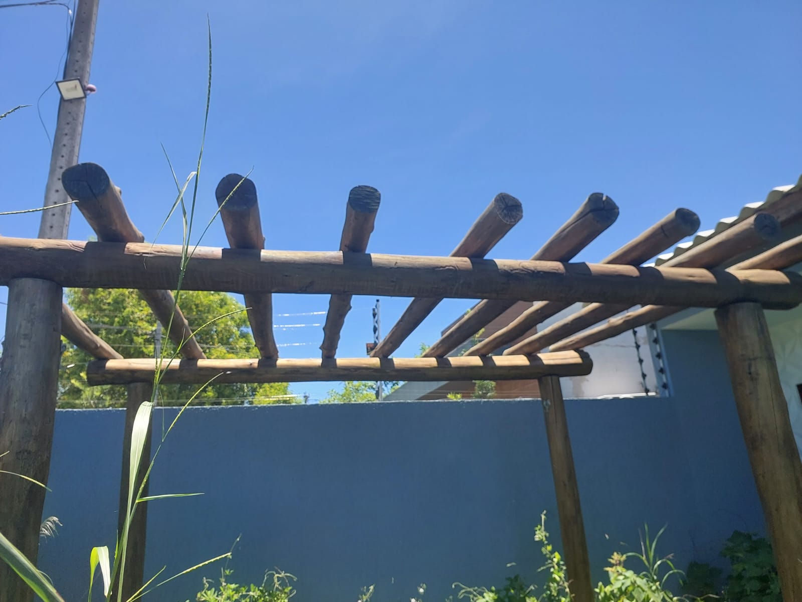 Imagem Casa com 2 Quartos à Venda, 80 m²em Parque Turf Club - Campos dos Goytacazes