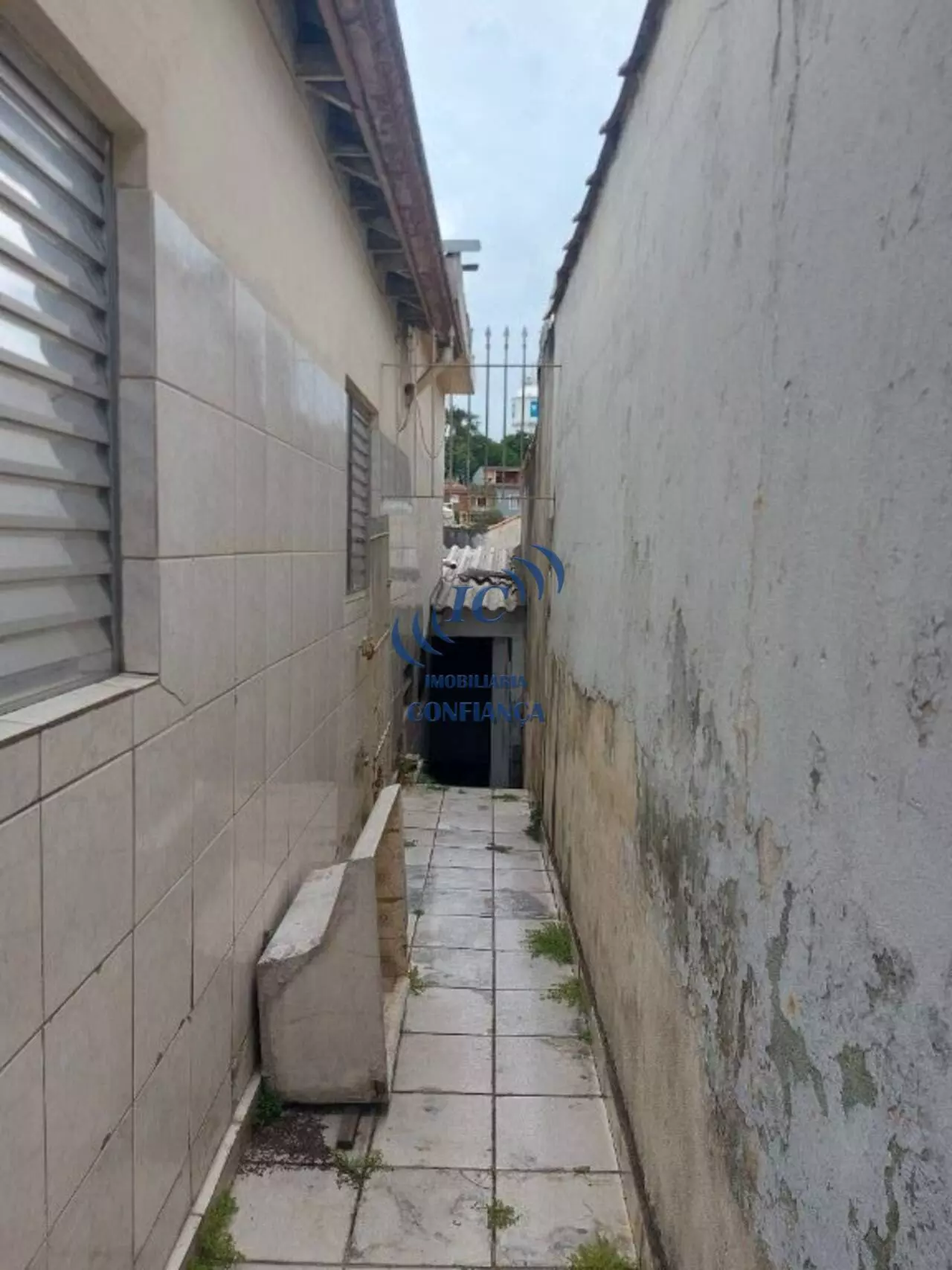 Imagem Casa com 2 Quartos à Venda ou Locação, 86 m²em Penha - São Paulo Imagem Casa com 2 Quartos à Venda ou Locação, 86 m²em Penha - São Paulo