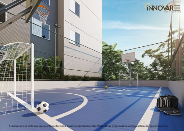 Imagem Apartamento com 2 Quartos à Venda, 37 m² em Jardim Eledy - São Paulo