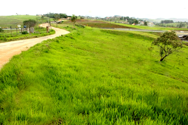 Imagem Terreno à Venda, 1 m²em lambari - Guararema Imagem Terreno à Venda, 1 m²em lambari - Guararema