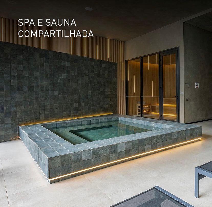 Imagem Cobertura com 1 Quarto à Venda, 77 m² em Vila Olímpia - São Paulo Imagem Cobertura com 1 Quarto à Venda, 77 m² em Vila Olímpia - São Paulo