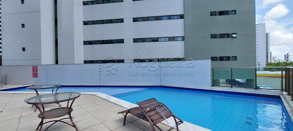 Imagem Apartamento com 3 Quartos à Venda, 90 m²em Madalena - Recife Imagem Apartamento com 3 Quartos à Venda, 90 m²em Madalena - Recife