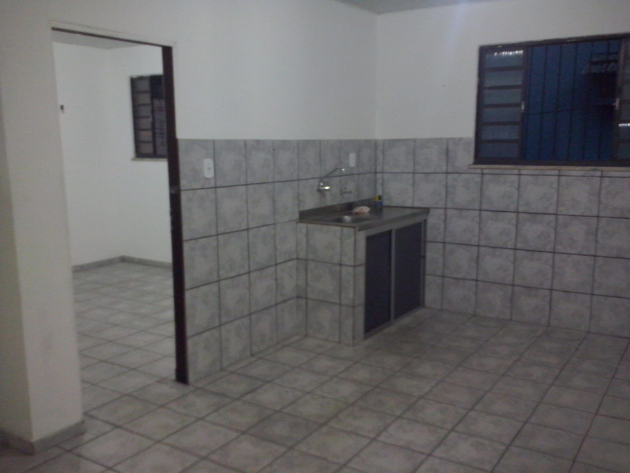 Imagem Apartamento com 4 Quartos à Venda, 72 m²em Souza - Belém Imagem Apartamento com 4 Quartos à Venda, 72 m²em Souza - Belém