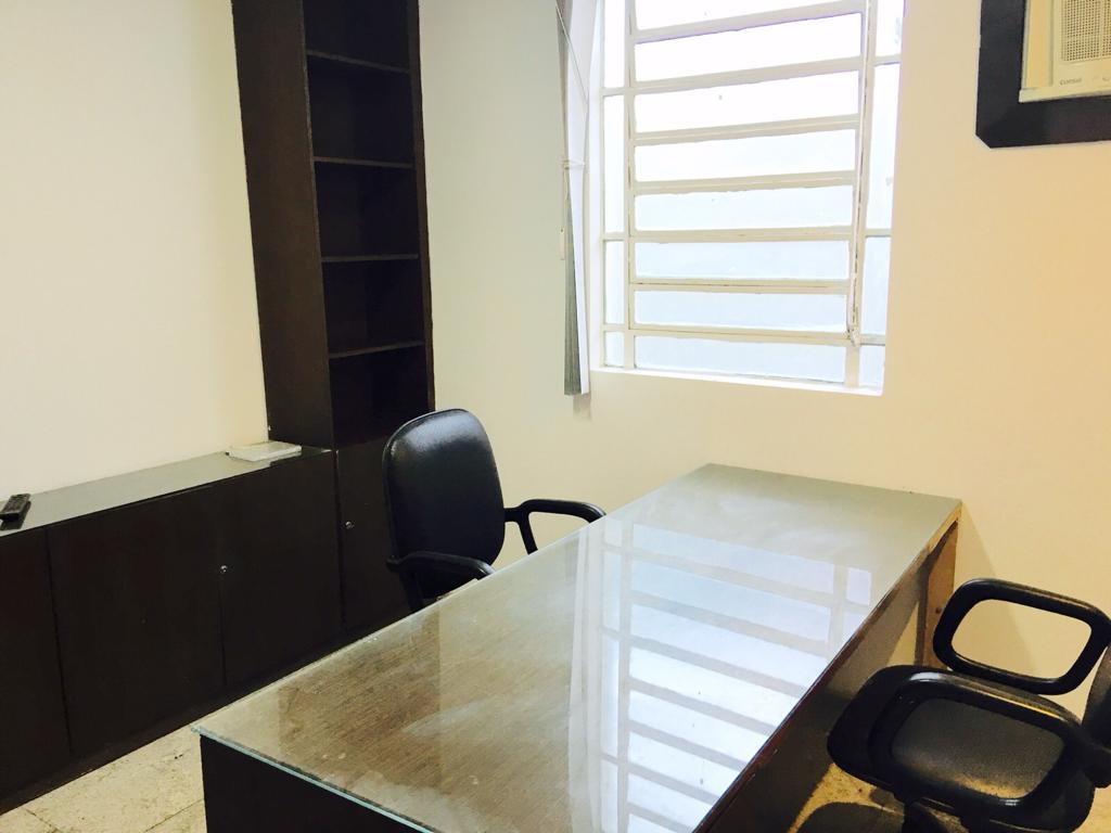 Imagem Imóvel Comercial à Venda, 300 m²em São José - Recife