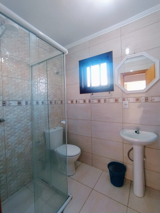 Imagem Casa com 3 Quartos à Venda, 120 m² em Capão Novo - Capão da Canoa Imagem Casa com 3 Quartos à Venda, 120 m² em Capão Novo - Capão da Canoa
