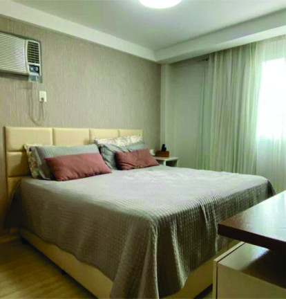 Imagem Apartamento com 4 Quartos à Venda, 110 m² em Jardim Camburi - Vitória Imagem Apartamento com 4 Quartos à Venda, 110 m² em Jardim Camburi - Vitória