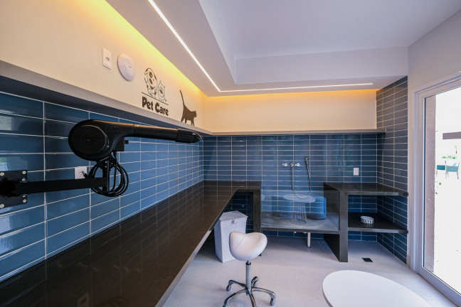 Imagem Apartamento com 2 Quartos à Venda, 57 m² em Jardim São Pedro - Mogi das Cruzes Imagem Apartamento com 2 Quartos à Venda, 57 m² em Jardim São Pedro - Mogi das Cruzes