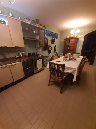 Imagem Casa com 4 Quartos para Alugar, 1 m² em Olho D'Água - São Luís