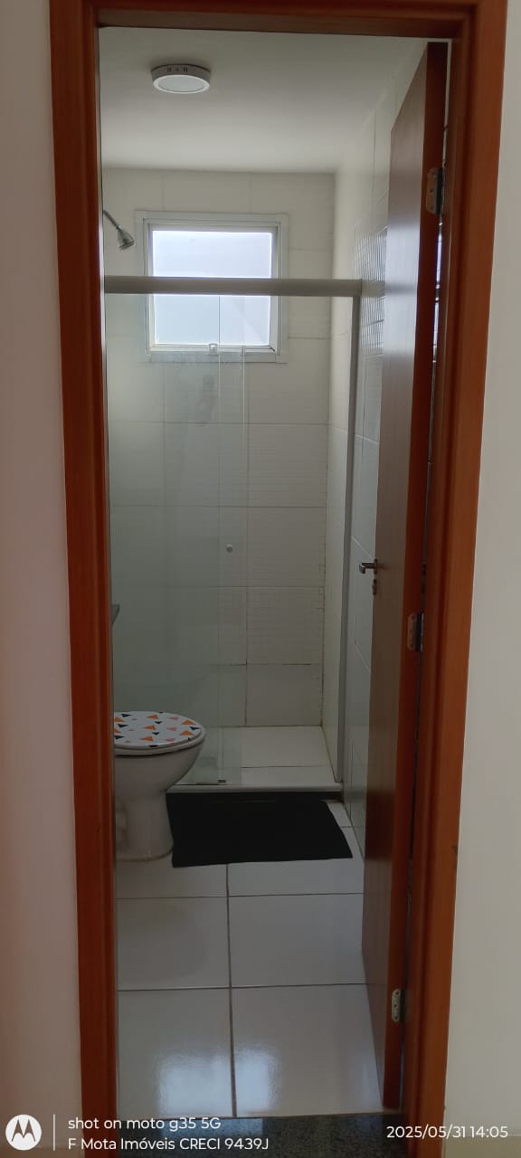 Imagem Apartamento com 2 Quartos para Alugar, 49 m² em Jardim Tropical - Nova Iguaçu Imagem Apartamento com 2 Quartos para Alugar, 49 m² em Jardim Tropical - Nova Iguaçu