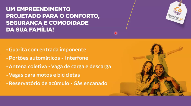 Imagem Apartamento com 2 Quartos à Venda, 46 m² em Dois Carneiros - Jaboatão dos Guararapes