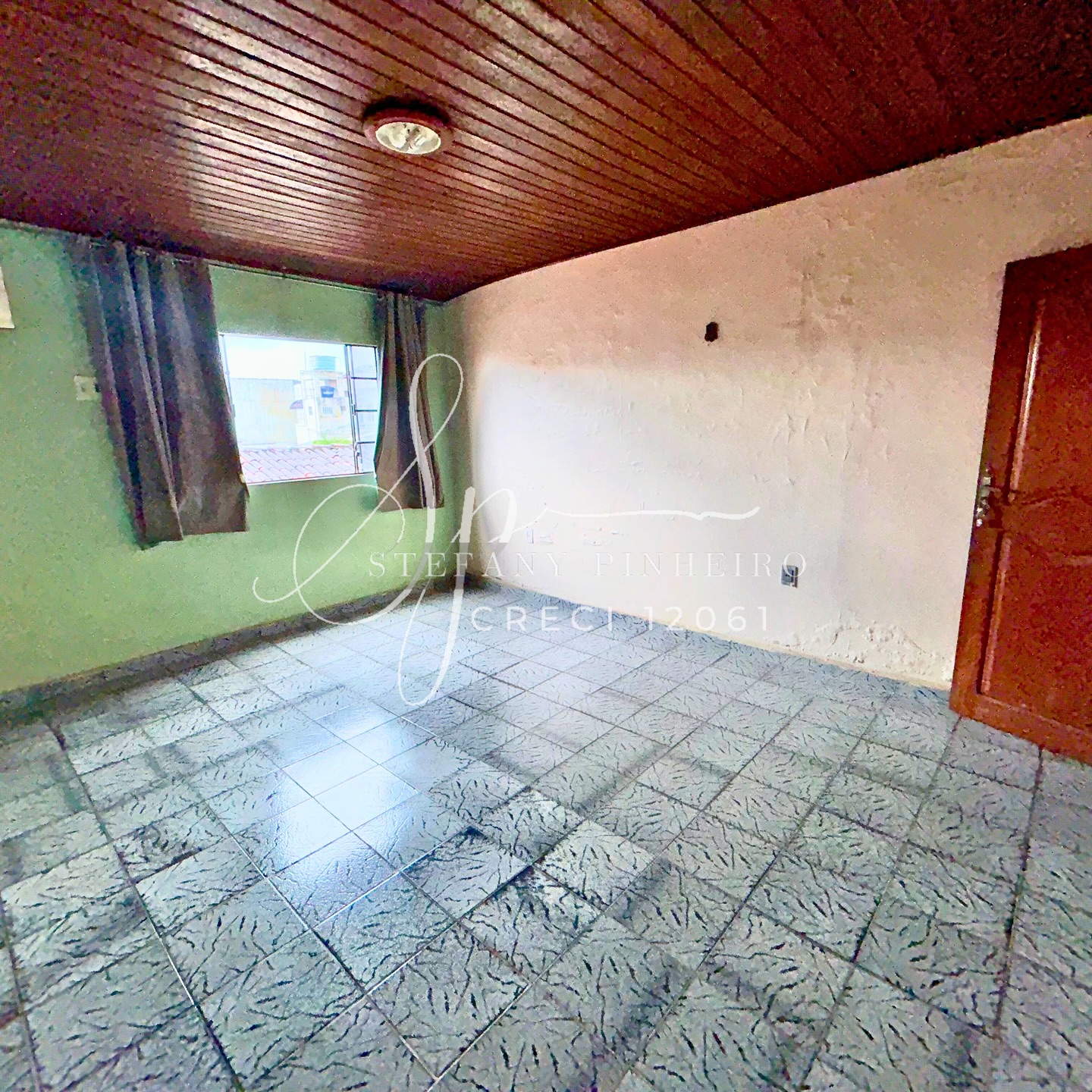 Imagem Imóvel Comercial à Venda, 200 m² em Cidade Nova - Ananindeua