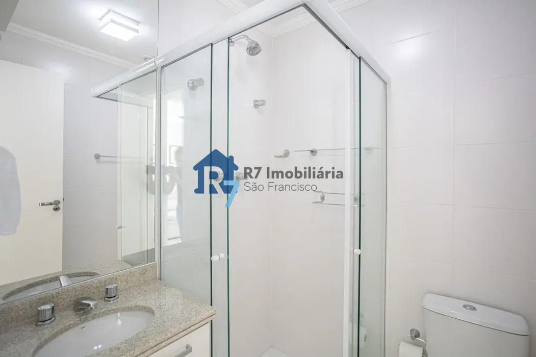 Imagem Apartamento com 2 Quartos à Venda, 59 m² em Vila Yara - Osasco Imagem Apartamento com 2 Quartos à Venda, 59 m² em Vila Yara - Osasco