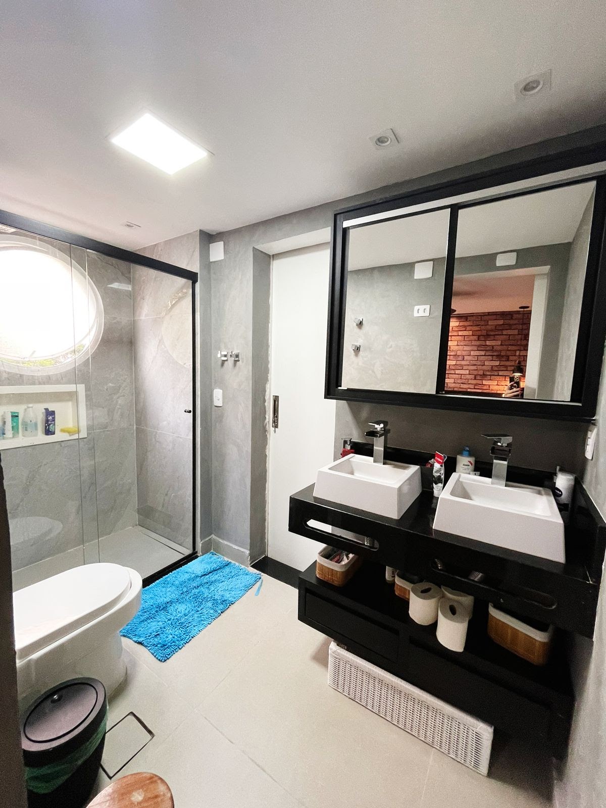 Imagem Apartamento com 3 Quartos à Venda, 110 m²em Planalto Paulista - São Paulo Imagem Apartamento com 3 Quartos à Venda, 110 m²em Planalto Paulista - São Paulo