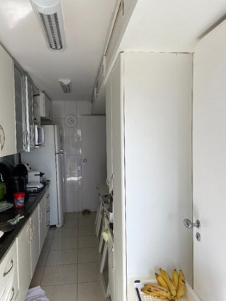 Imagem Apartamento com 4 Quartos à Venda, 120 m² em Boa Viagem - Recife