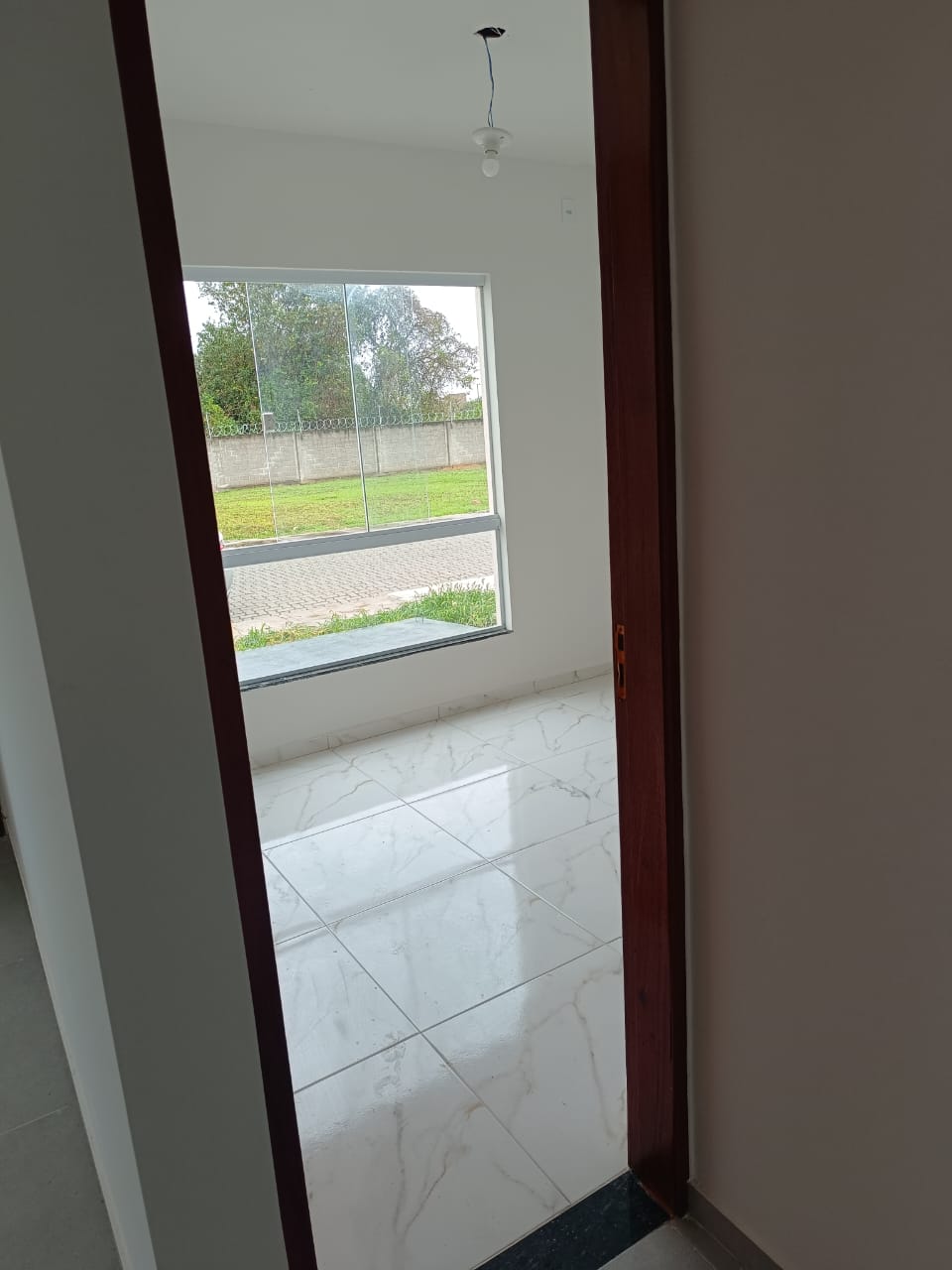 Imagem Casa de Condomínio com 3 Quartos à Venda, 90 m²em Parque Novo Jockey - Campos dos Goytacazes Imagem Casa de Condomínio com 3 Quartos à Venda, 90 m²em Parque Novo Jockey - Campos dos Goytacazes