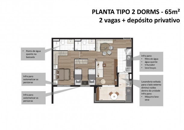 Imagem Apartamento com 3 Quartos à Venda, 91 m² em Vila Ipojuca - São Paulo Imagem Apartamento com 3 Quartos à Venda, 91 m² em Vila Ipojuca - São Paulo