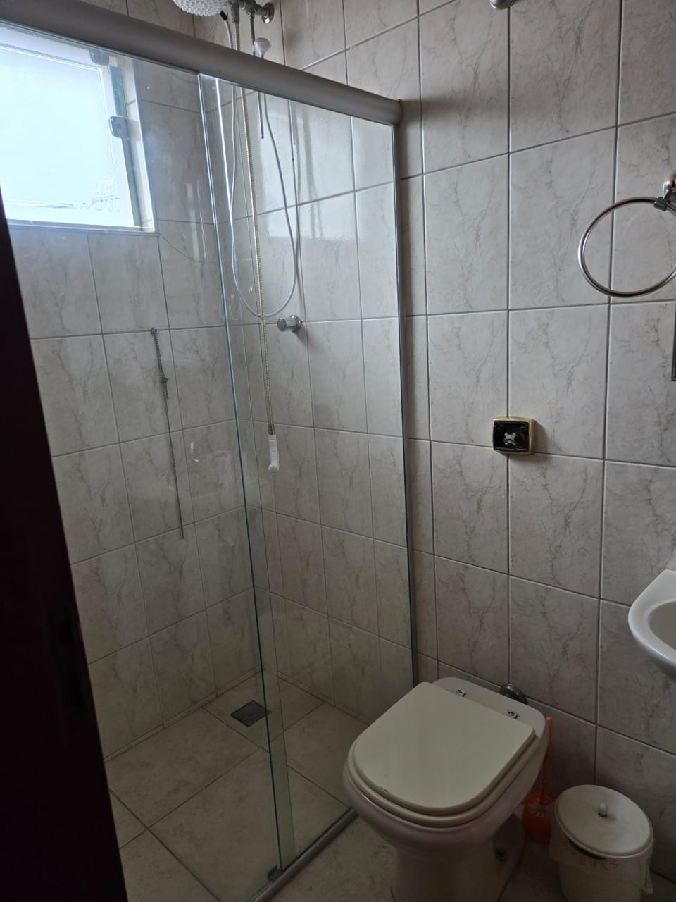 Imagem Casa com 4 Quartos à Venda, 190 m² em Vila São Paulo - Jundiaí