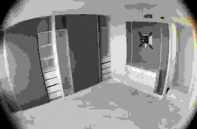 Imagem Apartamento com 3 Quartos à Venda, 106 m² em Barro Vermelho - Natal