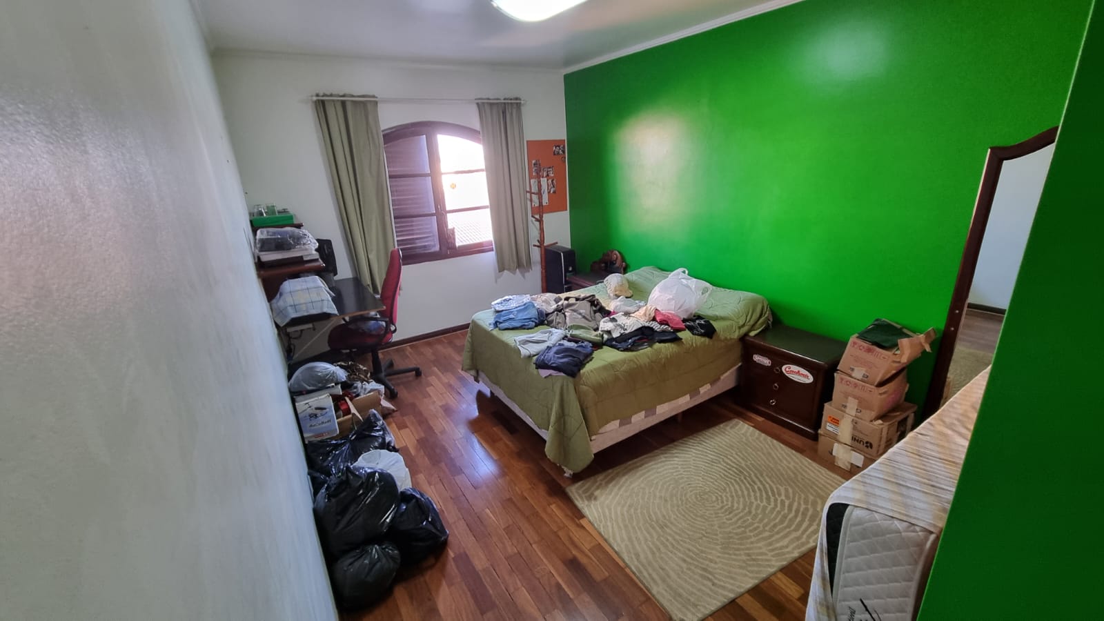 Imagem Sobrado com 2 Quartos à Venda, 163 m²em Vila Prudente - São Paulo