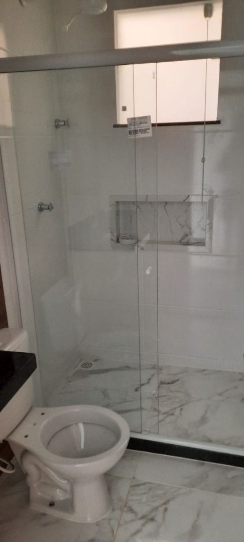 Imagem Vaga de Garagem à Venda, 150 m²em Inoã (Inoã) - Maricá Imagem Vaga de Garagem à Venda, 150 m²em Inoã (Inoã) - Maricá