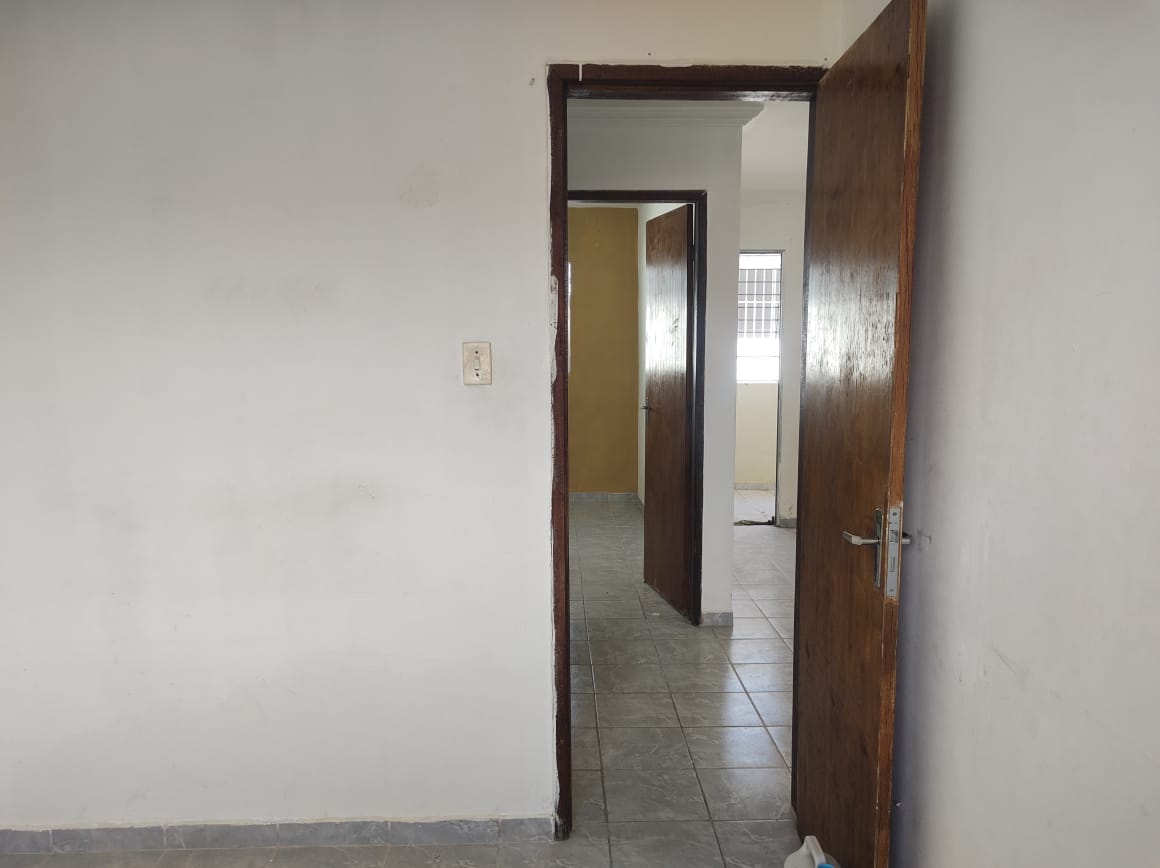Imagem Apartamento com 2 Quartos à Venda, 58 m²em Nossa Senhora do Ó - Paulista Imagem Apartamento com 2 Quartos à Venda, 58 m²em Nossa Senhora do Ó - Paulista