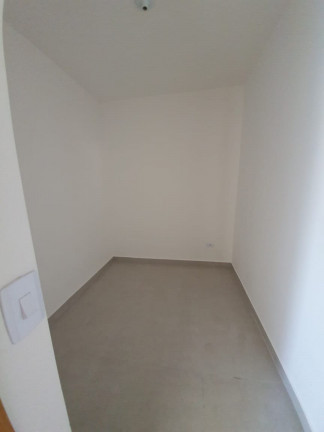 Imagem Apartamento com 2 Quartos à Venda, 44 m² em Parque Boturussu - São Paulo Imagem Apartamento com 2 Quartos à Venda, 44 m² em Parque Boturussu - São Paulo