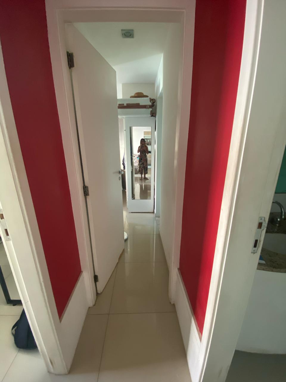 Imagem Apartamento com 2 Quartos à Venda, 72 m²em Recreio dos Bandeirantes - Rio de Janeiro