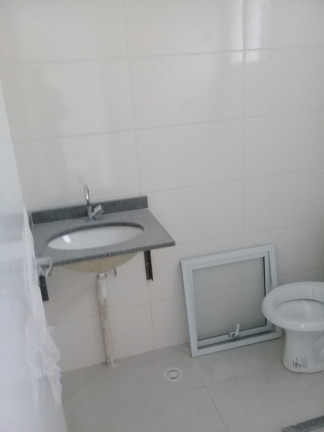 Imagem Apartamento com 2 Quartos para Alugar, 50 m² em Jardim da Mamãe - Guarulhos Imagem Apartamento com 2 Quartos para Alugar, 50 m² em Jardim da Mamãe - Guarulhos