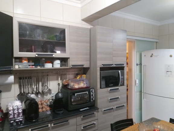 Imagem Apartamento com 4 Quartos à Venda, 114 m² em Cocó - Fortaleza