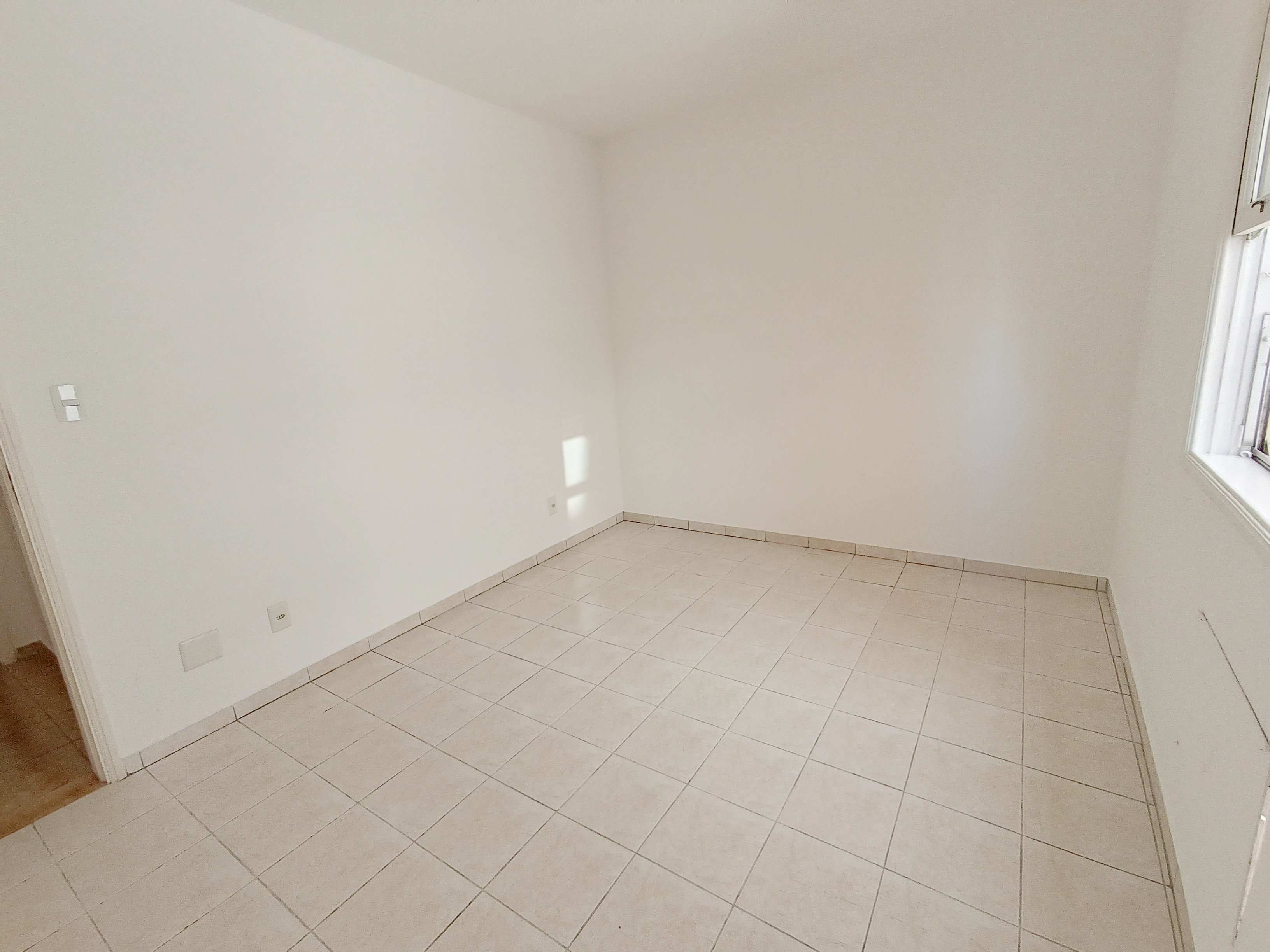Imagem Apartamento com 2 Quartos para Alugar, 130 m² em Embaré - Santos Imagem Apartamento com 2 Quartos para Alugar, 130 m² em Embaré - Santos