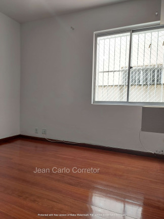 Imagem Apartamento com 3 Quartos à Venda, 115 m² em Ouro Preto - Belo Horizonte