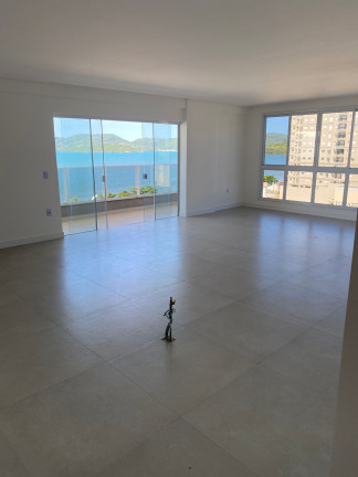 Imagem Apartamento com 3 Quartos à Venda, 152 m² em Balneário Perequê - Porto Belo Imagem Apartamento com 3 Quartos à Venda, 152 m² em Balneário Perequê - Porto Belo