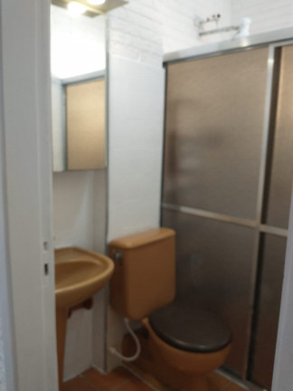 Imagem Apartamento com 2 Quartos à Venda, 60 m² em Ferrazópolis - São Bernardo Do Campo Imagem Apartamento com 2 Quartos à Venda, 60 m² em Ferrazópolis - São Bernardo Do Campo