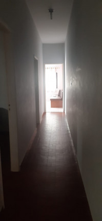 Imagem Casa com 1 Quarto à Venda, 78 m² em Real - Praia Grande Imagem Casa com 1 Quarto à Venda, 78 m² em Real - Praia Grande