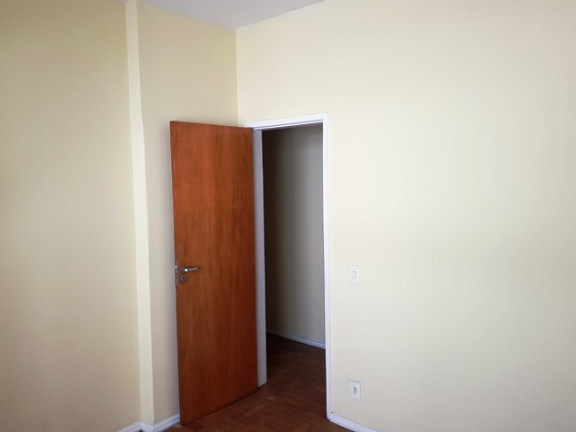 Imagem Apartamento com 2 Quartos à Venda, 86 m² em Icaraí - Niterói