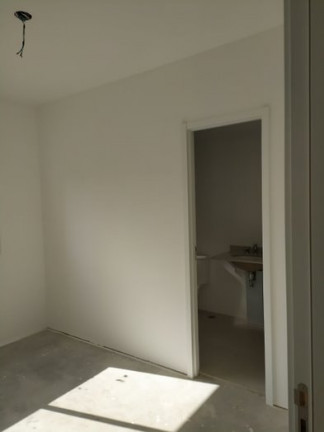 Imagem Apartamento com 3 Quartos à Venda, 120 m² em Bosque da Saúde - São Paulo