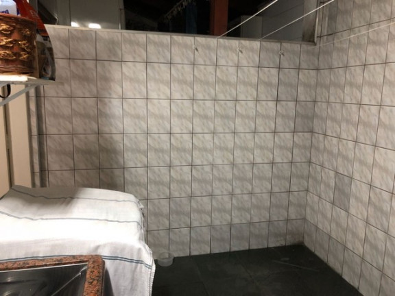 Imagem Casa de Condomínio com 2 Quartos à Venda, 90 m² em Chácara Belenzinho - São Paulo