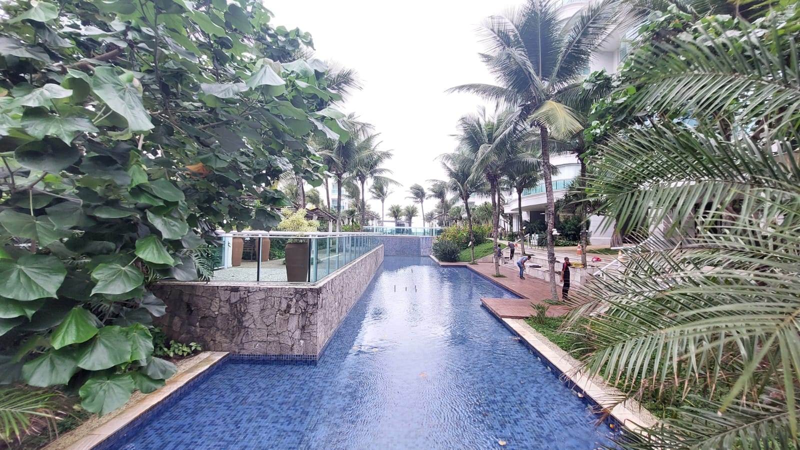 Imagem Apartamento com 4 Quartos à Venda, 288 m²em Barra da Tijuca - Rio de Janeiro Imagem Apartamento com 4 Quartos à Venda, 288 m²em Barra da Tijuca - Rio de Janeiro